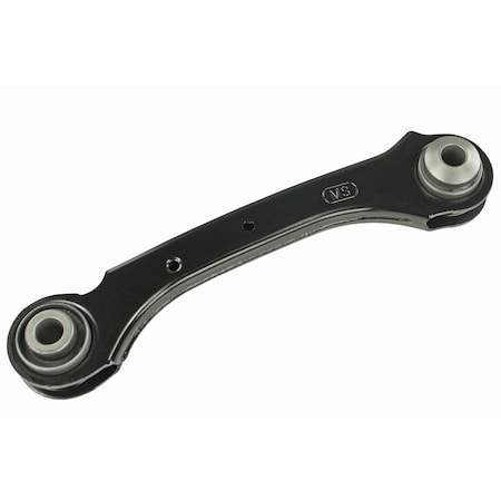 Mevotech 16-17 Chev Malibu:Rr Right Lwr Forward Lateral Link, Cms501265 CMS501265